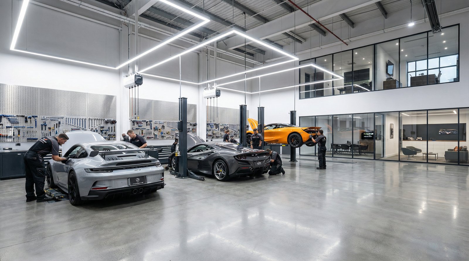 草莓视频改装工坊