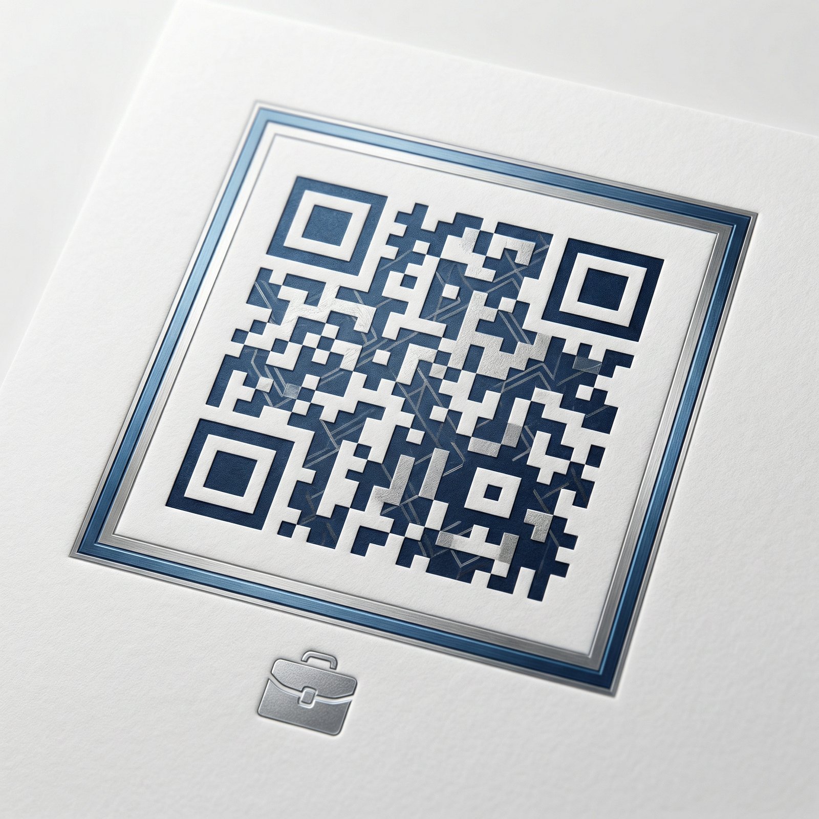 草莓视频商务合作