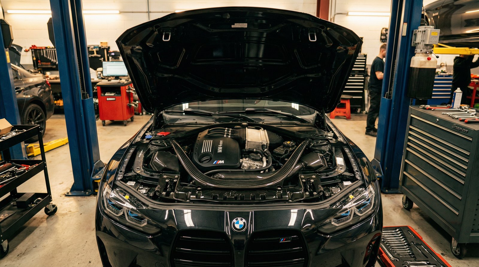 草莓视频发动机改装视频