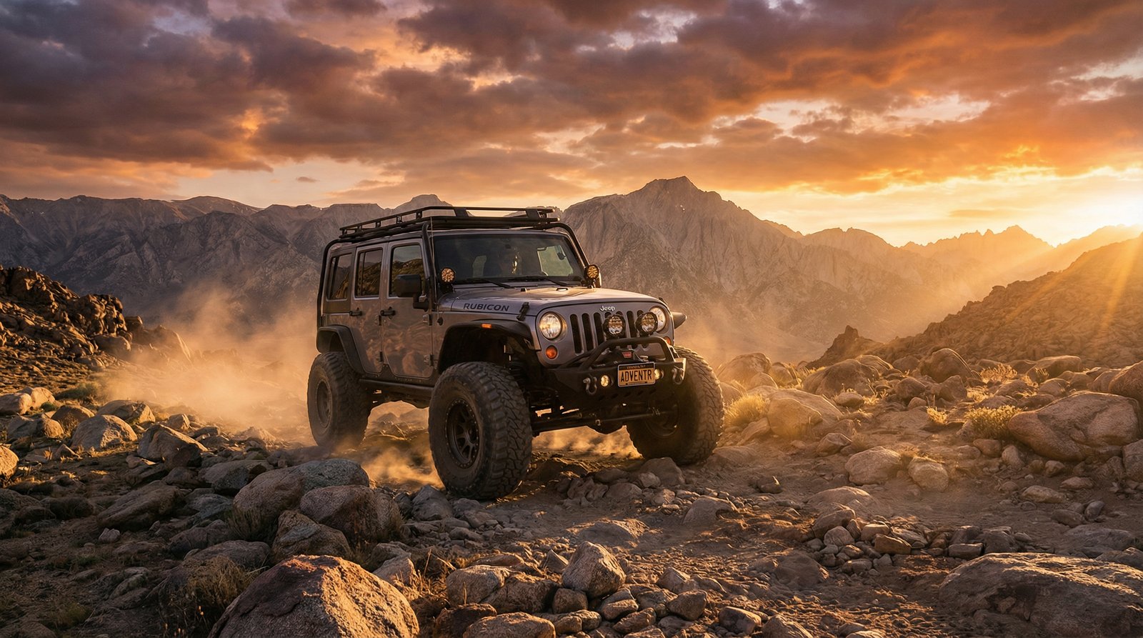 草莓视频越野车视频