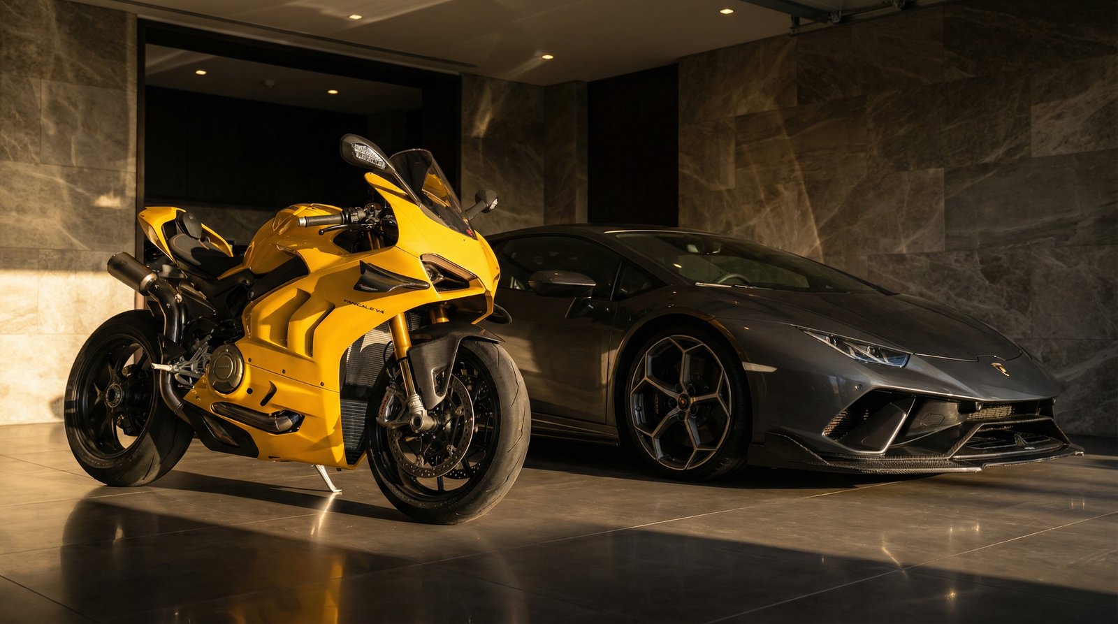 草莓视频机车视频