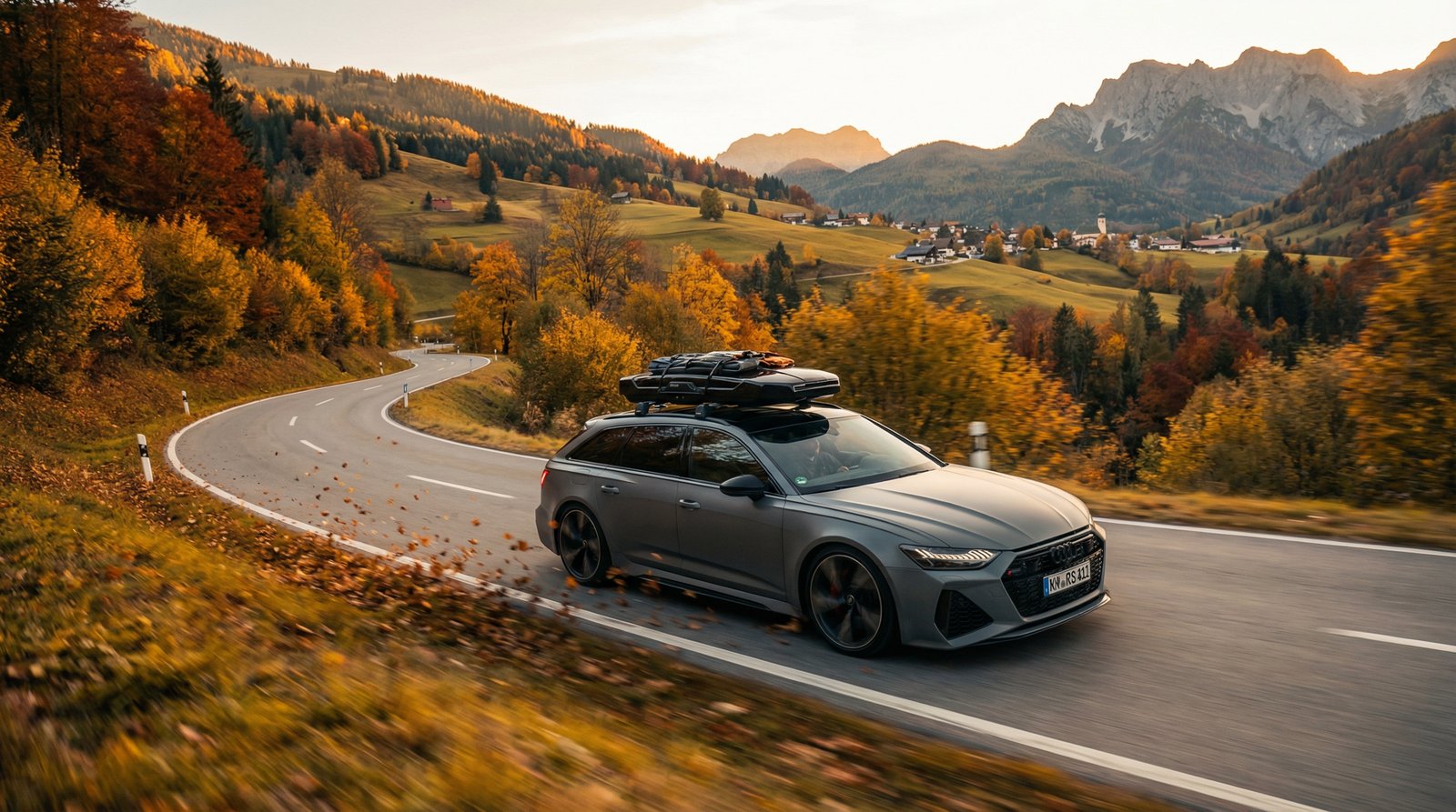 草莓视频旅行车视频